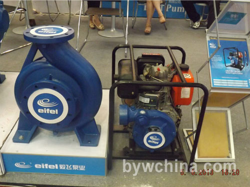 ɱҵݣ޹˾չķ˹صϺʱ÷ܼչ