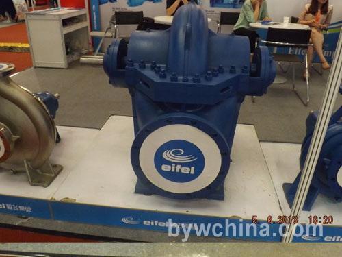 ɱҵݣ޹˾չķ˹صϺʱ÷ܼչ