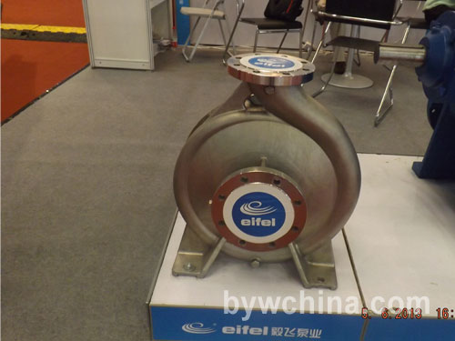 ɱҵݣ޹˾չķ˹صϺʱ÷ܼչ