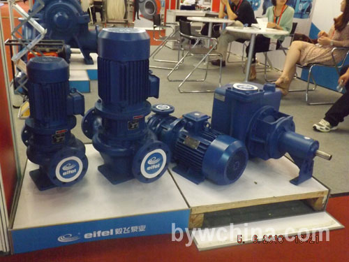 ɱҵݣ޹˾չķ˹صϺʱ÷ܼչ