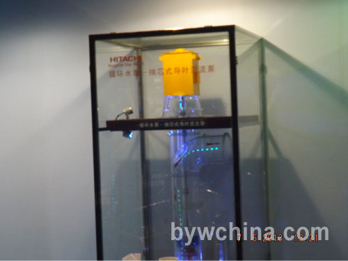 ()޹˾չķ˹صϺʱ÷ܼչ