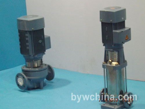 ()޹˾չķ˹صϺʱ÷ܼչ