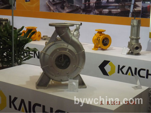 ϺƱù˾չķ˹صϺʱ÷ܼչ