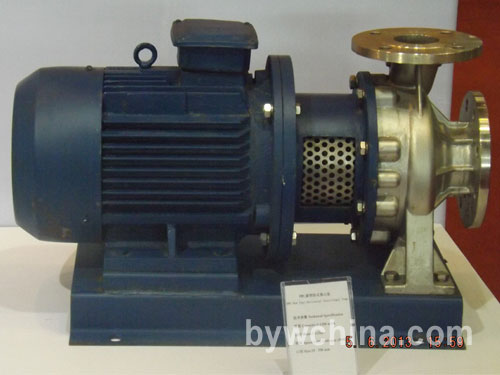 ϺƱù˾չķ˹صϺʱ÷ܼչ