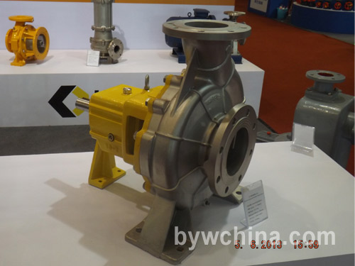 ϺƱù˾չķ˹صϺʱ÷ܼչ