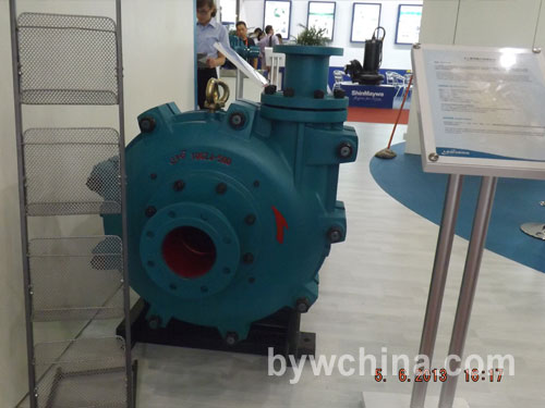 ŷŹɷݲչķ˹صϺʱ÷ܼչ