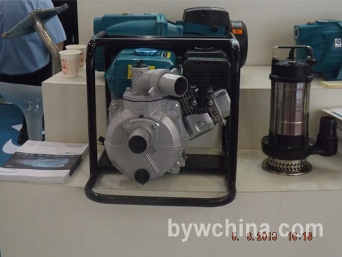 ŷŹɷݲչķ˹صϺʱ÷ܼչ