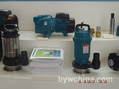 ŷŹɷݲչķ˹صϺʱ÷ܼչ