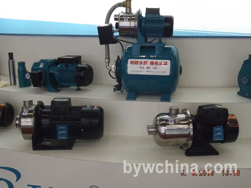 ŷŹɷݲչķ˹صϺʱ÷ܼչ