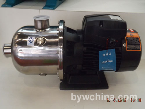 ŷŹɷݲչķ˹صϺʱ÷ܼչ