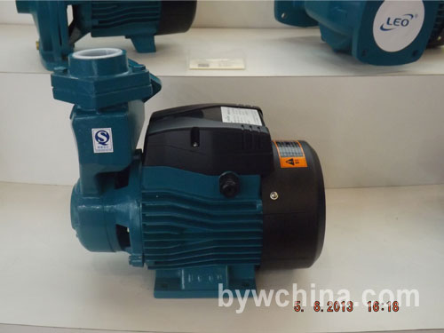 ŷŹɷݲչķ˹صϺʱ÷ܼչ