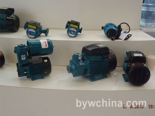 ŷŹɷݲչķ˹صϺʱ÷ܼչ