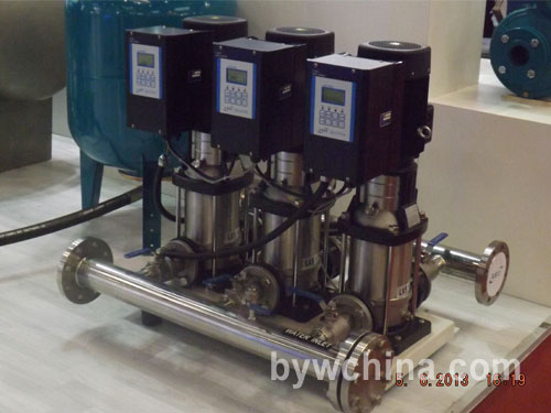 ŷŹɷݲչķ˹صϺʱ÷ܼչ