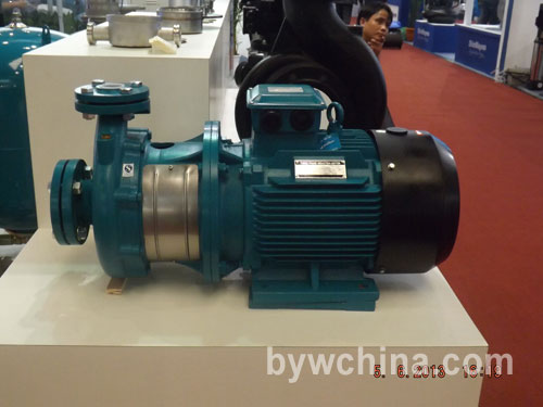 ŷŹɷݲչķ˹صϺʱ÷ܼչ