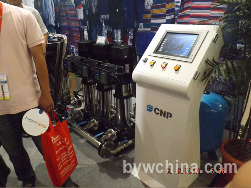 Ϸҵչķ˹صϺʱ÷ܼչ