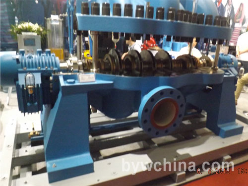 Ϸҵչķ˹صϺʱ÷ܼչ