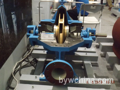 Ϸҵչķ˹صϺʱ÷ܼչ