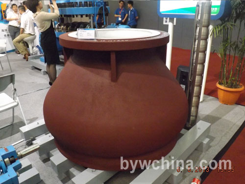 Ϸҵչķ˹صϺʱ÷ܼչ