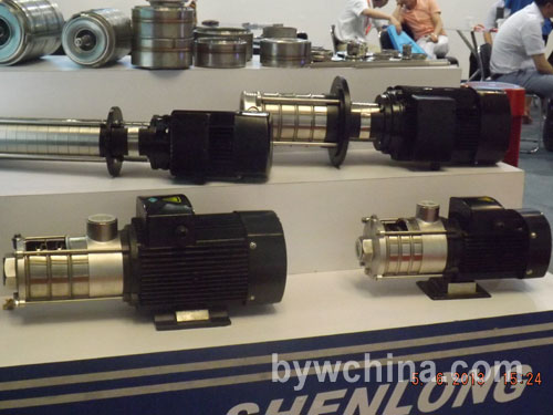 ϺŲչķ˹صϺʱ÷ܼչ