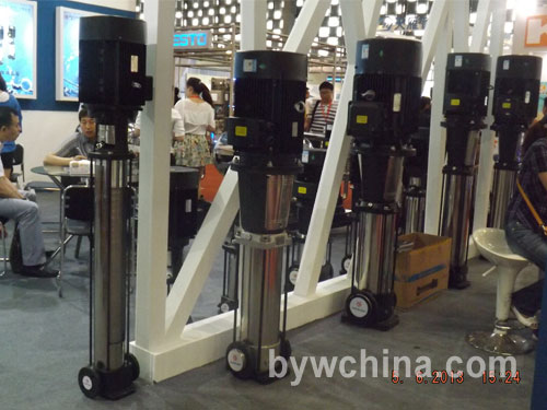 ϺŲչķ˹صϺʱ÷ܼչ