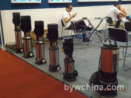 ϺŲչķ˹صϺʱ÷ܼչ