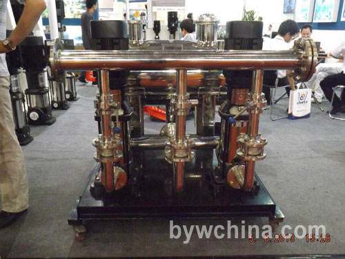 ϺŲչķ˹صϺʱ÷ܼչ