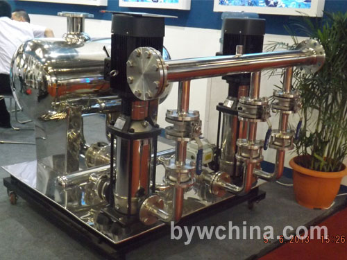 ϺŲչķ˹صϺʱ÷ܼչ